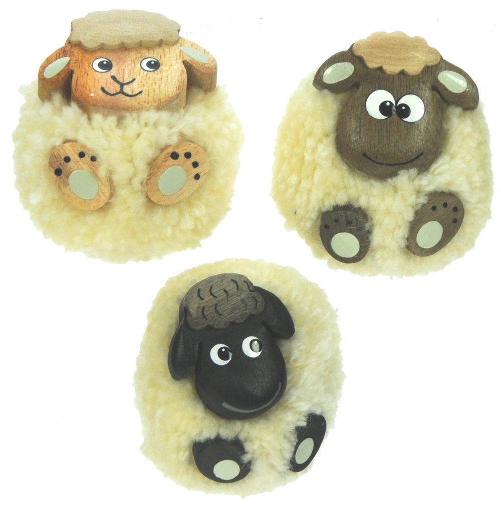namesakes-wholesale-gifts-5043p-sh-sheep-pom-pom-magnets-pack-size-36